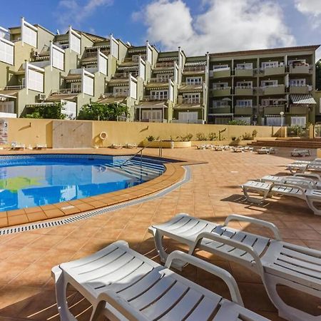 Ocean View Apartment In Orlando By Altamarhomes Costa Adeje  Exteriér fotografie