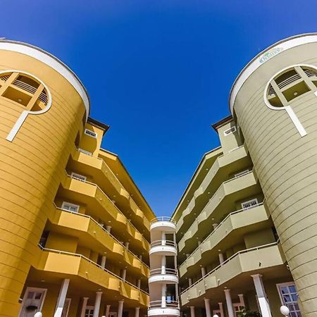 Ocean View Apartment In Orlando By Altamarhomes Costa Adeje  Exteriér fotografie