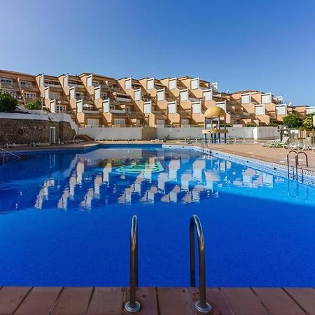 Ocean View Apartment In Orlando By Altamarhomes Costa Adeje  Exteriér fotografie