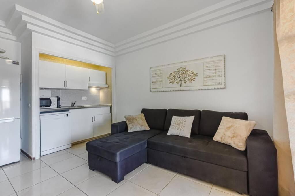 Ocean View Apartment In Orlando By Altamarhomes Costa Adeje  Exteriér fotografie